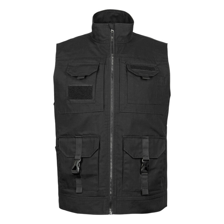 Tactical Vest - Tactical Uniform Manufacturer&Wholesale