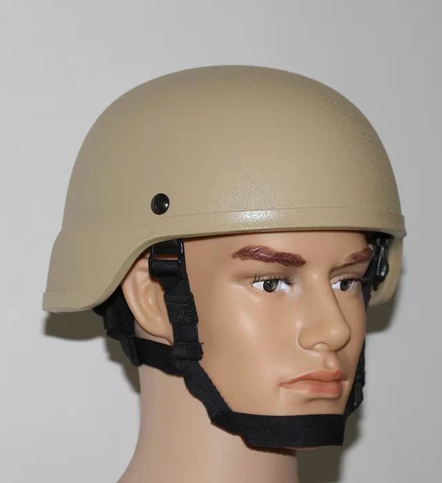 MCIH2000 Combat Helmet_15