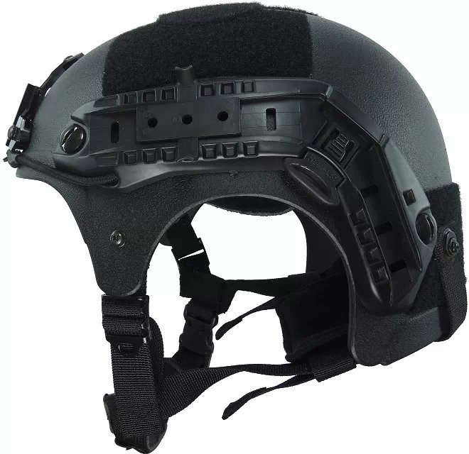 Ibh Combat Helmet_16