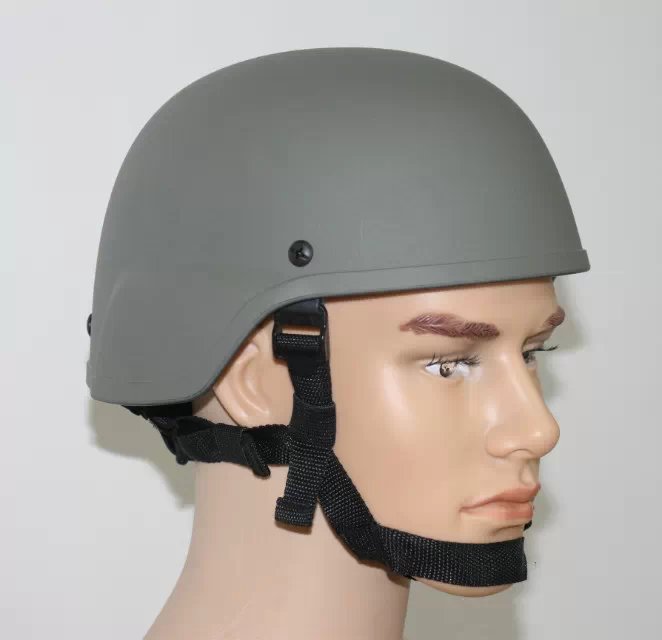 MCIH2000 Combat Helmet_17