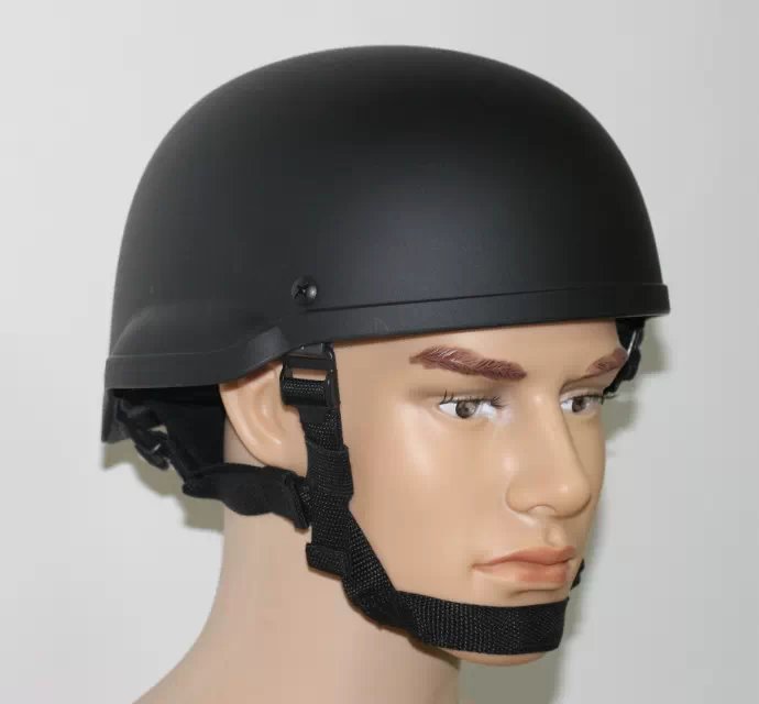 MCIH2001 Combat Helmet_25
