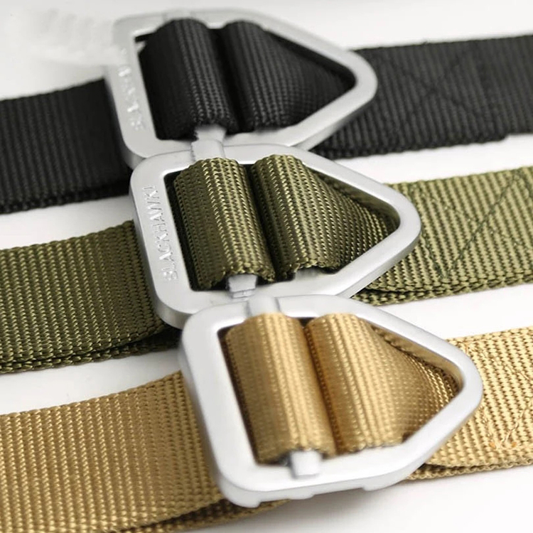 Tactical Belt Suspenders_1